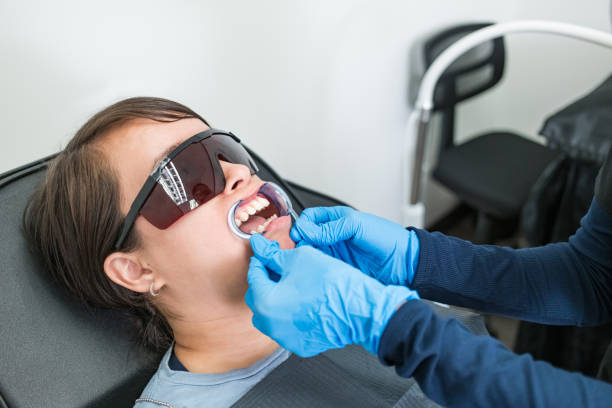 Best Weekend Emergency Dentist in Maryland Heights, MO